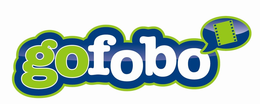 GOFOBO trademark