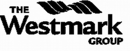 THE W M WESTMARK GROUP trademark