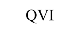 QVI trademark