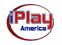 IPLAY AMERICA trademark