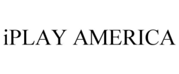 IPLAY AMERICA trademark