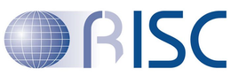 RISC trademark