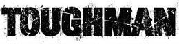 TOUGHMAN trademark