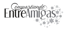 COMPARTIENDO ENTRE AMIGAS trademark
