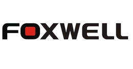 FOXWELL trademark
