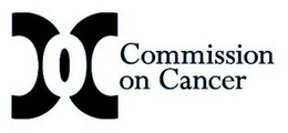COC COMMISSION ON CANCER trademark
