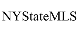 NYSTATEMLS trademark