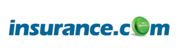 INSURANCE.COM, GET QUOTES trademark