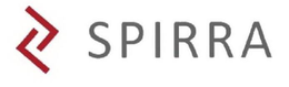 SPIRRA trademark