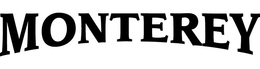 MONTEREY trademark