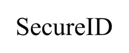 SECUREID trademark