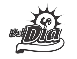 DEL DIA trademark
