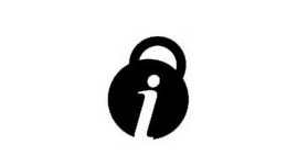 I trademark