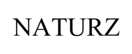 NATURZ trademark