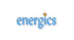 ENERGICS trademark