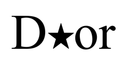 DOR trademark