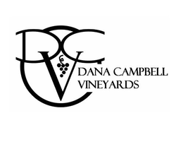 DCV DANA CAMPBELL VINEYARDS trademark