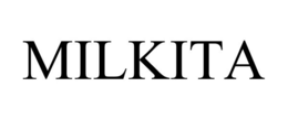 MILKITA trademark