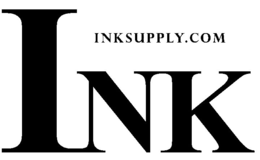 INKSUPPLY.COM INK trademark