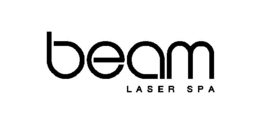 BEAM LASER SPA trademark