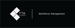 TTA WORKS WORKFORCE MANAGEMENT trademark