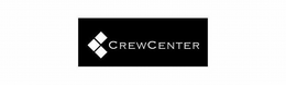 CREW CENTER trademark