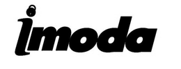 IMODA trademark