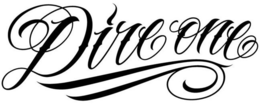 DIRE ONE trademark