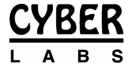 CYBER LABS trademark