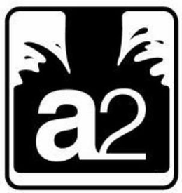 A2 trademark