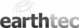 EARTHTEC trademark