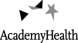 ACADEMYHEALTH trademark