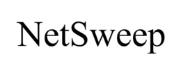 NETSWEEP trademark