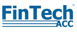 FINTECH ACC trademark