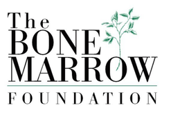 THE BONE MARROW FOUNDATION trademark