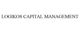 LOGIKOS CAPITAL MANAGEMENT trademark