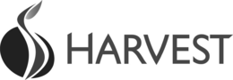 HARVEST trademark