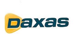 DAXAS trademark