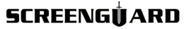 SCREENGUARD trademark