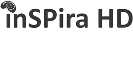 INSPIRA HD trademark