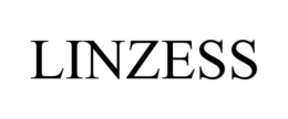 LINZESS trademark