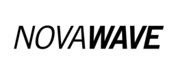 NOVAWAVE trademark