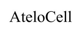 ATELOCELL trademark