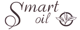 SMART OIL trademark