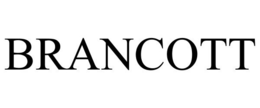 BRANCOTT trademark