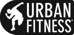 URBAN FITNESS trademark