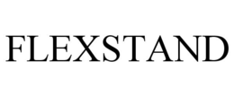 FLEXSTAND trademark