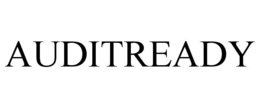 AUDITREADY trademark