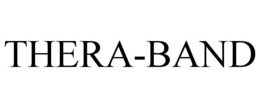 THERA-BAND trademark