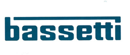 BASSETTI trademark